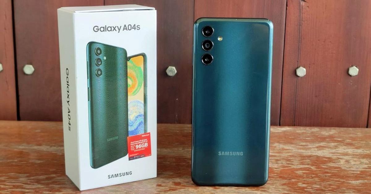 بهترین گوشی های سامسونگ تا 6 میلیون تومان