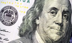 قیمت دلار امروز دوشنبه ۳ دی ۱۴۰۳ 