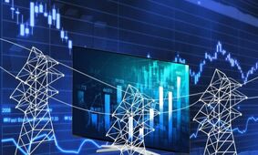 نگاهی به جذاب‌ترین عرضه‌های امروز در بورس انرژی