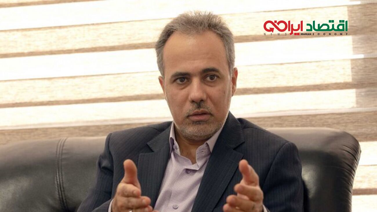 دامنه نوسان و بازار: آنچه سرمایه‌گذاران باید بدانند