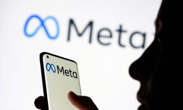 هوش مصنوعی LLaMA متا