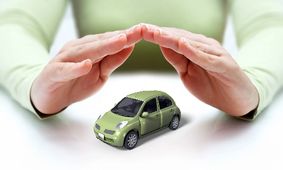 خبر بزرگ بیمه مرکزی/ بیمه خودرو با 80 درصد تخفیف!