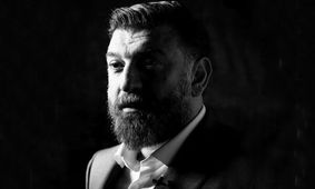 این عکس ها دلتان را می لرزاند / بازیگران ایرانی که خیلی زود پرپر شدند !