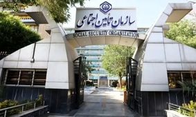 حقایق تازه از وعده سالاری؛ تاریخ واریز هزینه درمان اعلام شد