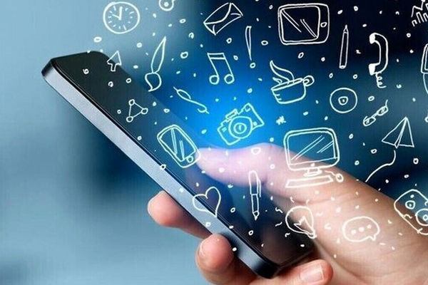 این افراد می‌توانند اینترنت بدون فیلتر دریافت کنند / مشمولان چه کسانی هستند ؟