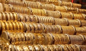 قیمت طلا و سکه امروز ۱۶ شهریور ۱۴۰۴ / سکه امامی چند؟ 