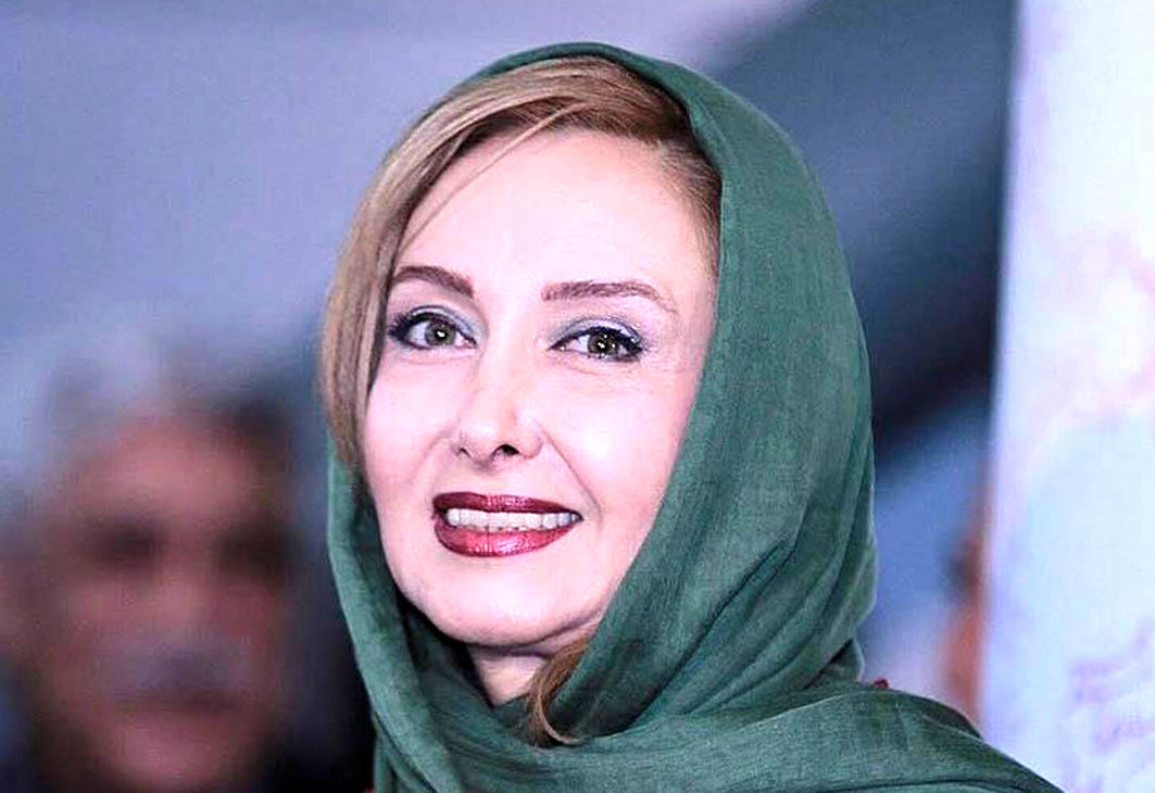 آخرین خبر از وضعیت کتایون ریاحی در دادگاه !