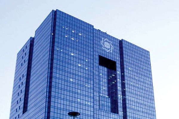 انتقال 200 میلیون تومان با قوانین جدید پایا در سال 1404