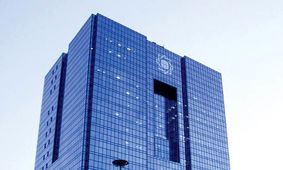 انتقال 200 میلیون تومان با قوانین جدید پایا در سال 1404