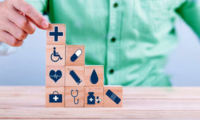 جزئیات غیرحضوری شدن ثبت‌نام و انصراف بیمه تکمیلی بازنشستگان
