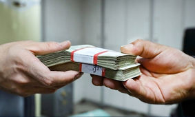 دریافت وام 100 تا 300 میلیونی بدون سود برای این افراد
