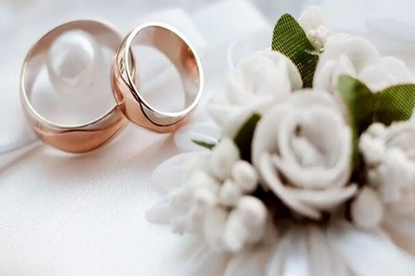 شگرد نوین بانک مرکزی برای تسریع پرداخت وام ازدواج چیست؟