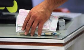 چرا خریداران وام پشیمان می‌شوند؟ / راز کلاهبرداران چیست؟