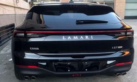 اگر دنبال سود و سرمایه هستید این خودرو را بخرید 