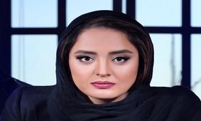 تغییرات باورنکردنی بازیگران محبوب ایرانی / چی بودند چی شدند !