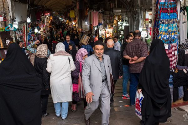 هدیه طلایی مجلس به کم‌درآمدها و این دهک ها