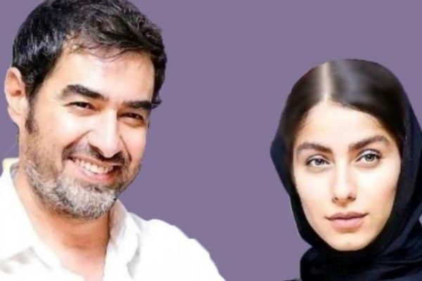 زندگی ساده تا شهرت بزرگ: شهاب حسینی از گذشته خود پرده برداشت + ویدیو