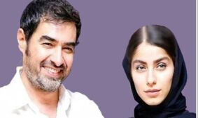 زندگی ساده تا شهرت بزرگ: شهاب حسینی از گذشته خود پرده برداشت + ویدیو