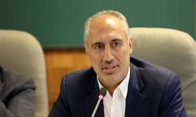 طرح حمایت معیشتی دولت/ کالابرگ به کجا رسید؟