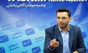 مزد کارگران در سال 1402 روز ۲۲ اسفند مشخص می شود