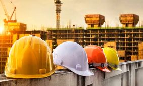 شگفتانه تأمین اجتماعی برای کارگران