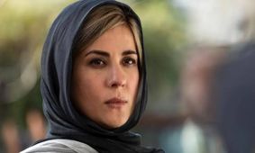 شباهت عجیب سارا بهرامی به مادرش! +عکس