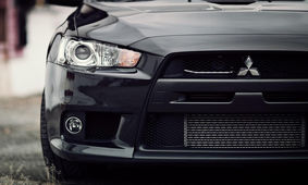 قیمت جدید خودروهای میتسوبیشی / لنسر، پاجرو و اوتلندر در بازار چند؟