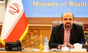 هشدار وزارت راه و شهرسازی به خریداران ویلا