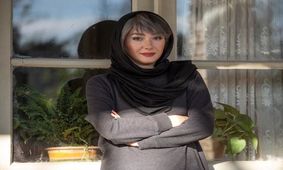 حمله سنگین هانیه توسلی به مردم / به سیم آخر زد !