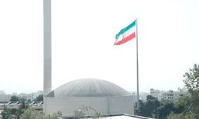 دو تأسیسات هسته‌ای ایران در آستانه بازگشت 