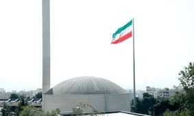 دو تأسیسات هسته‌ای ایران در آستانه بازگشت 
