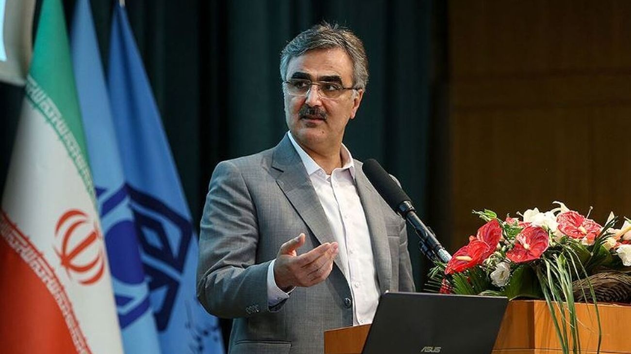 وام مسکن دو برابر شد