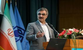 فرزین: عامل اصلی نوسان نرخ ارز عملیات روانی است !