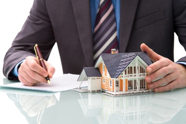 روش‌های جدید اجاره خانه که ممنوع شدند!