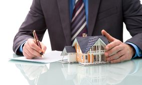 روش‌های جدید اجاره خانه که ممنوع شدند!