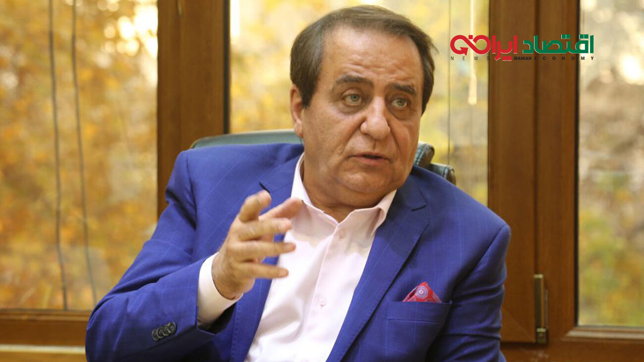 جدایی مسیر طلا و سکه از انس جهانی