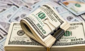 قیمت دلار امروز چهارشنبه ۱۹ اردیبهشت ۱۴۰۳ / یورو و ارزهای دیگر چند؟