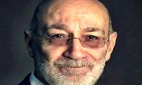 عکس دیده نشده سیاوش قمیشی و شهرام صولتی در اوایل دهه شصت