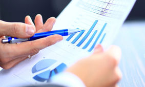 نورافکنی در تاریکخانه مالی 521 شرکت دولتی