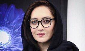 افشاگری نیکی کریمی از رابطه ۱۲ ساله با عباس کیارستمی!