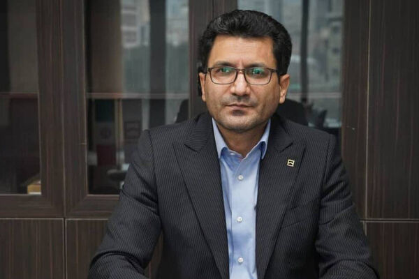 رسانه امروز ،اعتمادجو و اعتبار زا در نظام بانکی