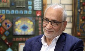 مرعشی: پرداختن بیشتر به حجاب باعث تحریک تندروها می‌شود
