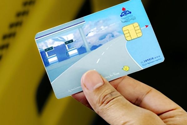 علت مسدود شدن کارت سوخت/ آیا کارت شما در خطر است؟