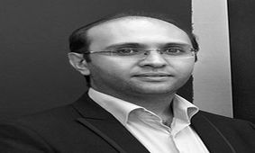 چرا درآمدهای نفتی جهان کم شد؟