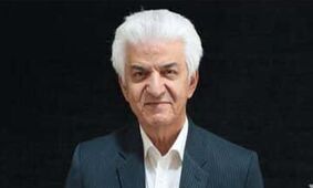 پارس‌نوآ آغازگر تحولی تازه در صنعت خودرو ایران
