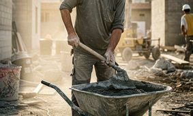 قیمت سیمان امروز 21 اردیبهشت ۱۴۰۴/ خبری از کاهش نیست +جدول