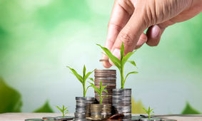 شرایط وام فوری بانک ها در 1403
