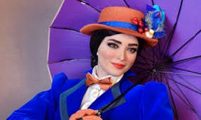 بهنوش طباطبایی برای بار دوم عروس شد ! + اولین عکس از آقای داماد