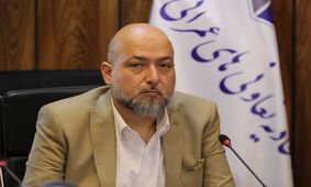پیش‌بینی بازار مسکن در سال ۱۴۰۲ / اعلام کف قیمت ساخت مسکن