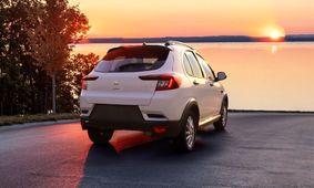 با ماهی ۹ میلیون اطلس بخرید + جدول شرایط فروش اقساطی مرداد ۱۴۰۴